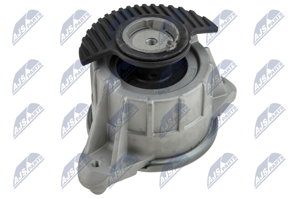 Engine Mounting - ZPS-ME-015 NTY