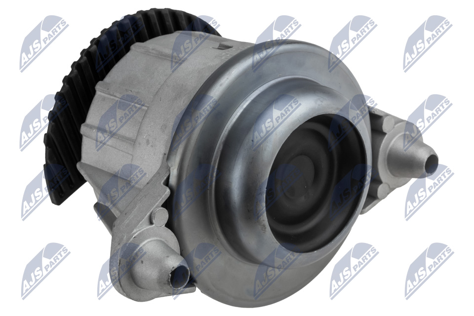 Engine Mounting - ZPS-ME-015 NTY