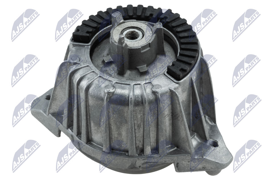 Sospensione, Motore - ZPS-ME-016 NTY