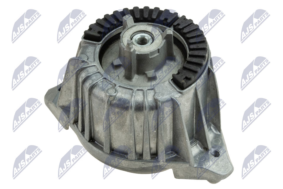 Sospensione, Motore - ZPS-ME-017 NTY