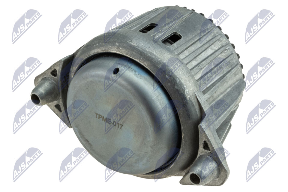 Engine Mounting - ZPS-ME-017 NTY