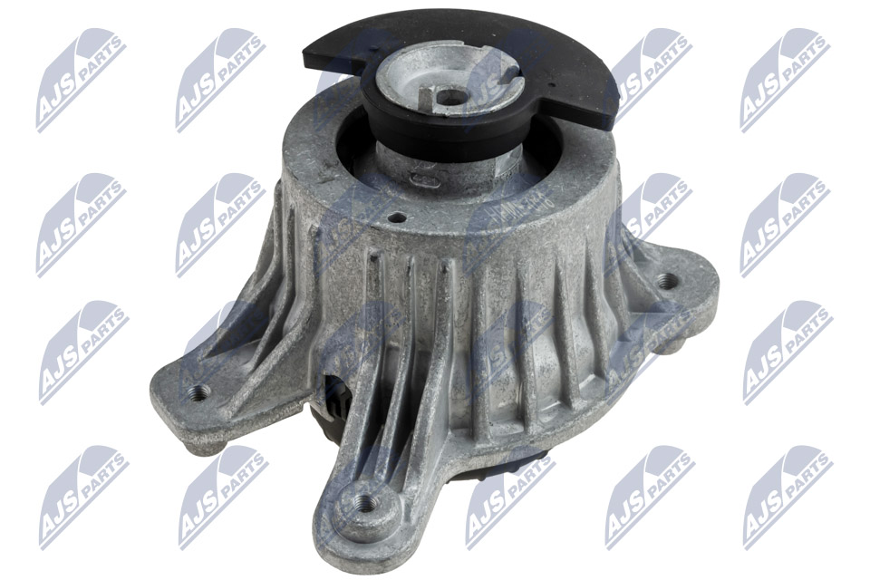 Engine Mounting - ZPS-ME-018 NTY