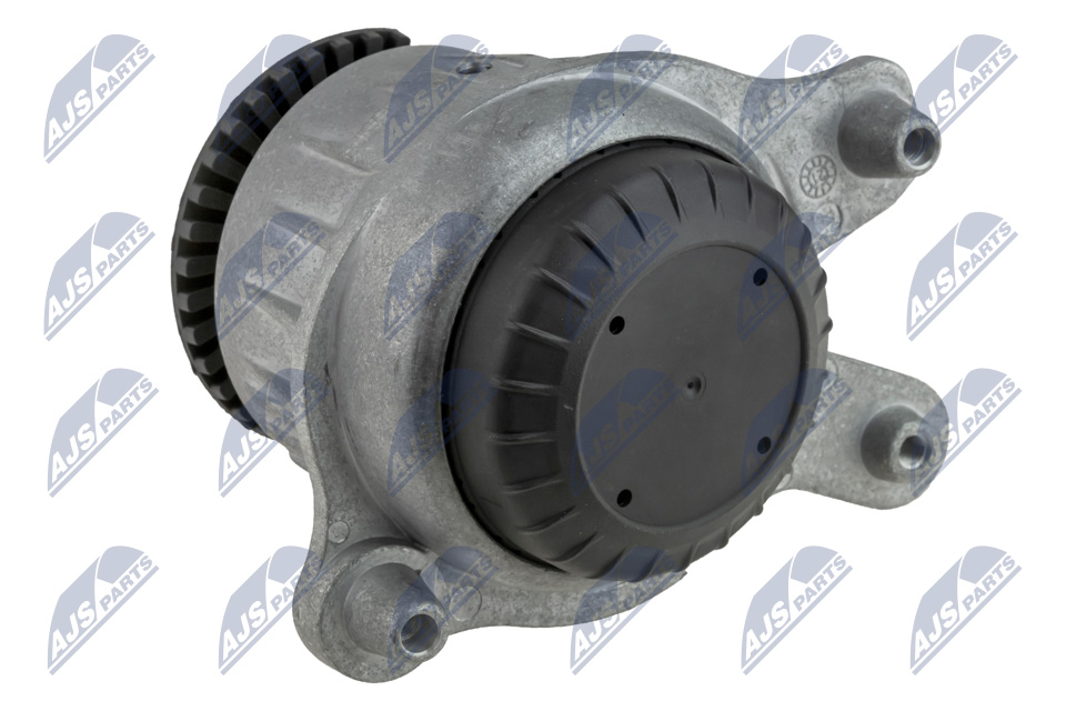 Engine Mounting - ZPS-ME-018 NTY