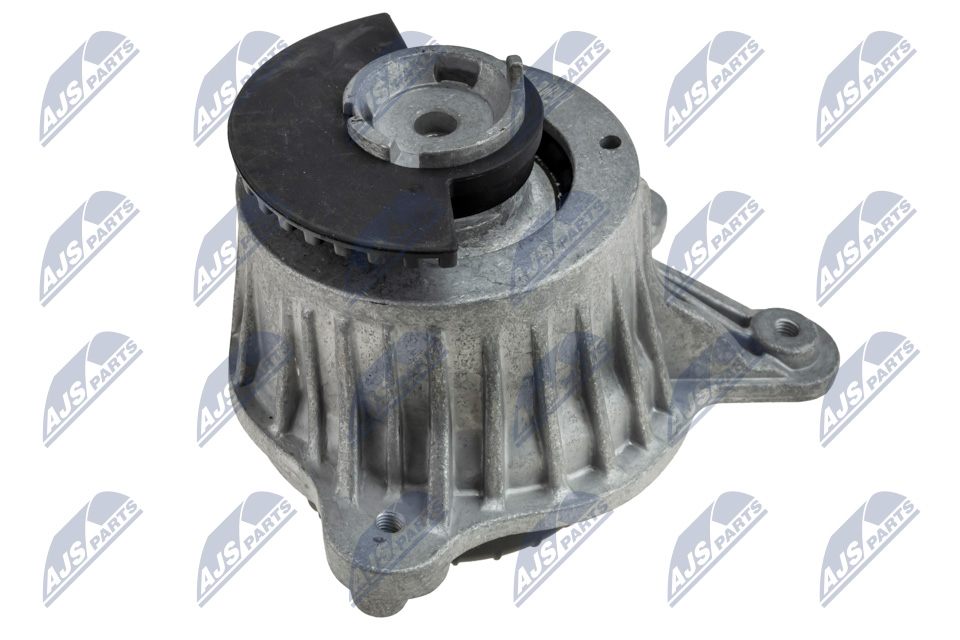 Engine Mounting - ZPS-ME-019 NTY
