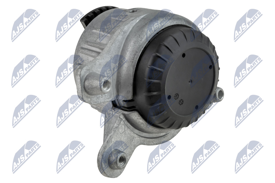 Engine Mounting - ZPS-ME-019 NTY