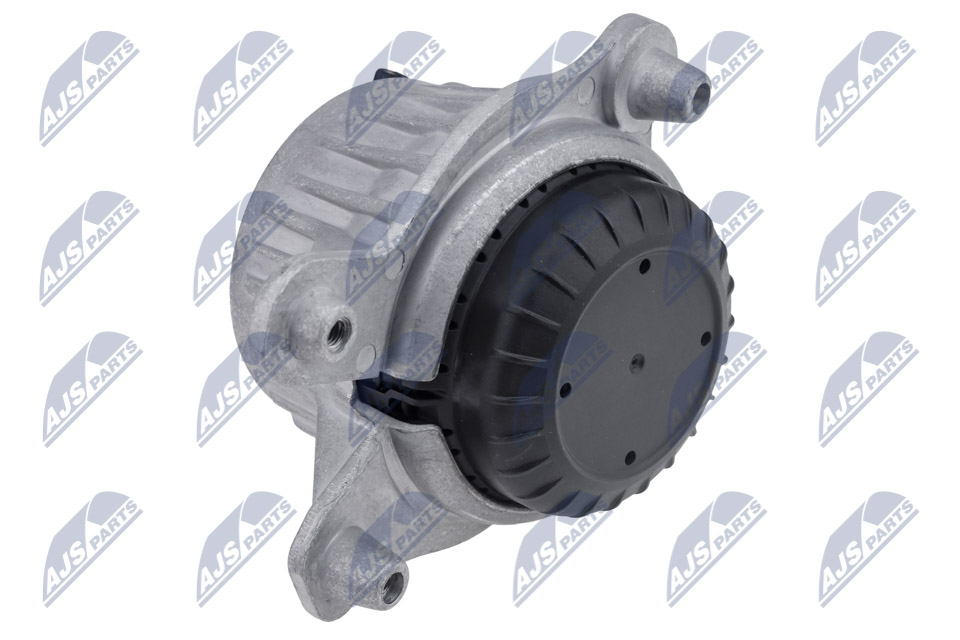 Engine Mounting - ZPS-ME-023 NTY