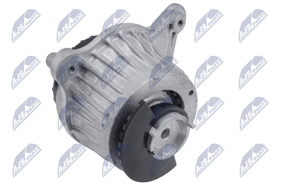 Engine Mounting - ZPS-ME-023 NTY