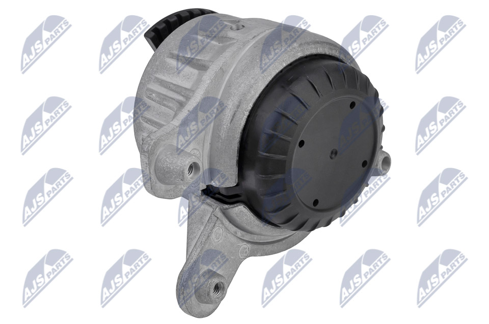 Engine Mounting - ZPS-ME-024 NTY
