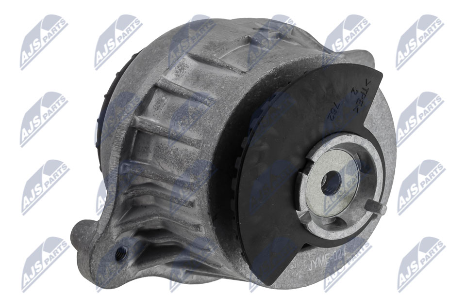 Engine Mounting - ZPS-ME-024 NTY