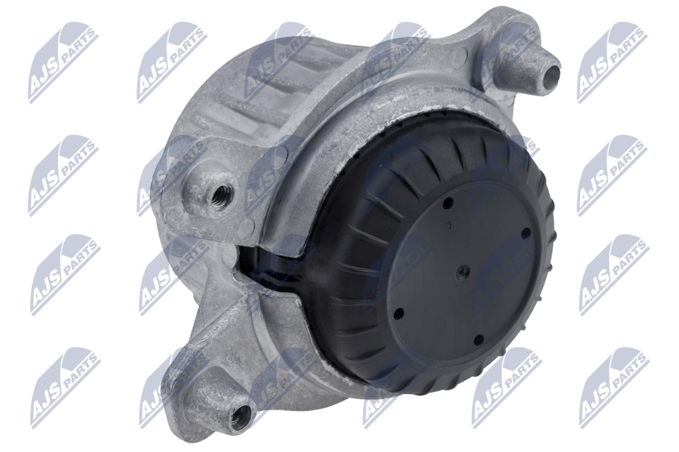 Engine Mounting - ZPS-ME-025 NTY