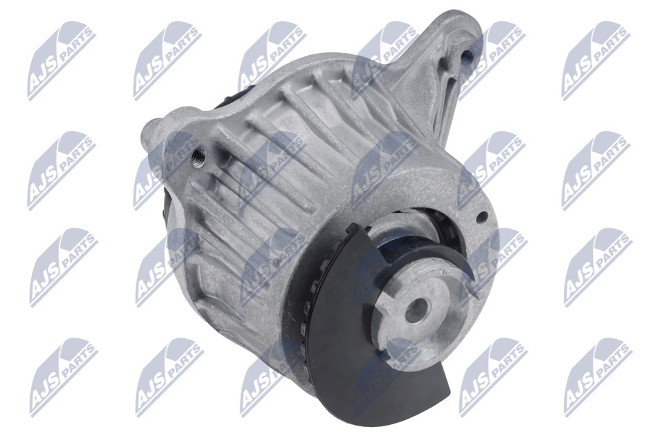 Engine Mounting - ZPS-ME-025 NTY
