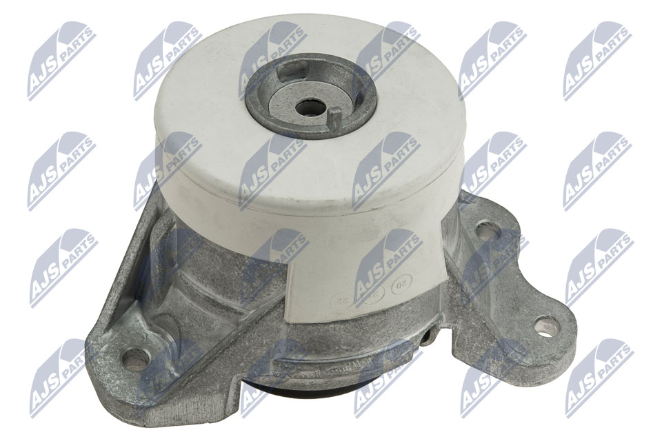 Engine Mounting - ZPS-ME-027 NTY
