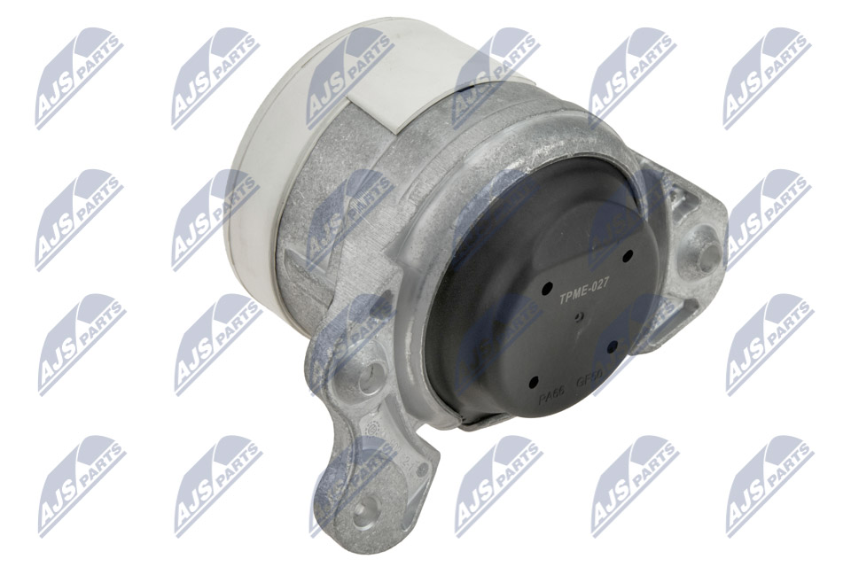 Engine Mounting - ZPS-ME-027 NTY