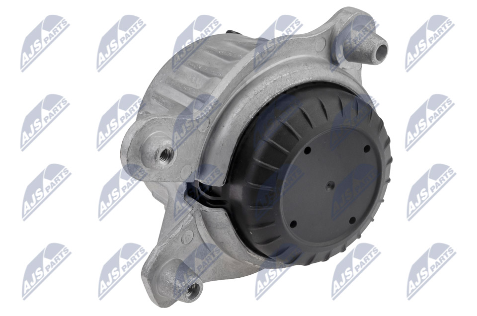 Sospensione, Motore - ZPS-ME-028 NTY