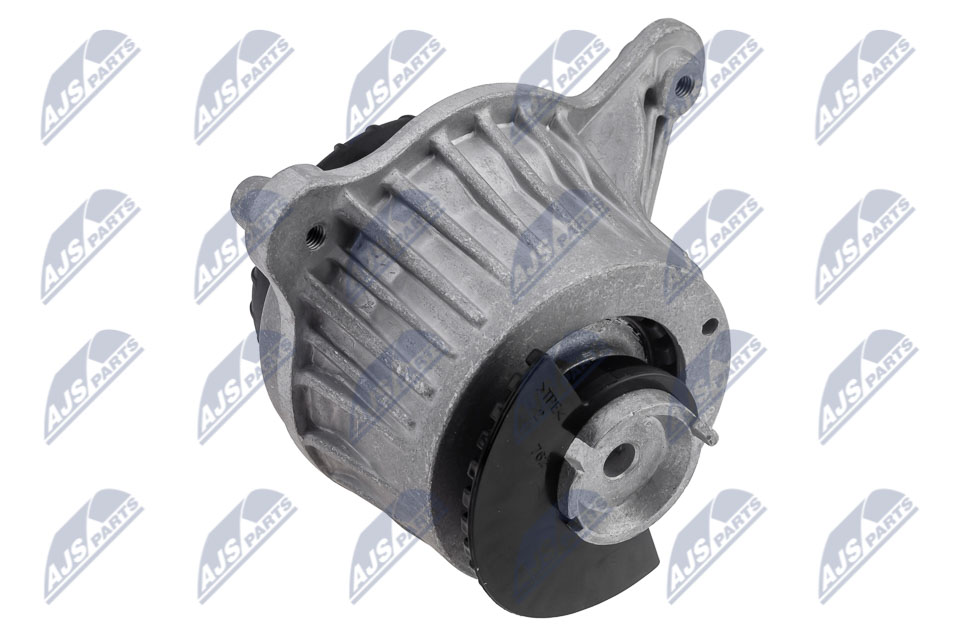Engine Mounting - ZPS-ME-028 NTY
