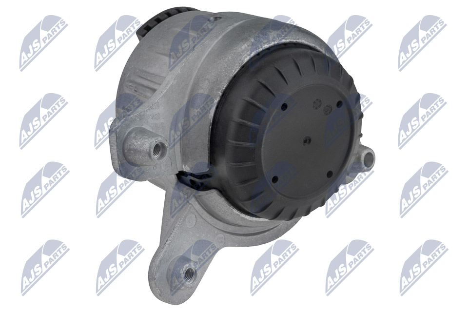 Sospensione, Motore - ZPS-ME-029 NTY