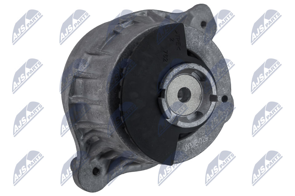 Engine Mounting - ZPS-ME-029 NTY