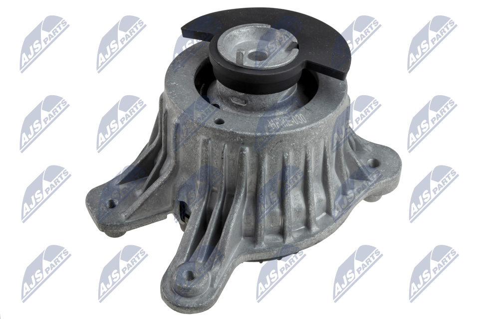 Engine Mounting - ZPS-ME-030 NTY