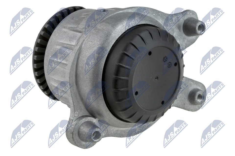 Engine Mounting - ZPS-ME-030 NTY
