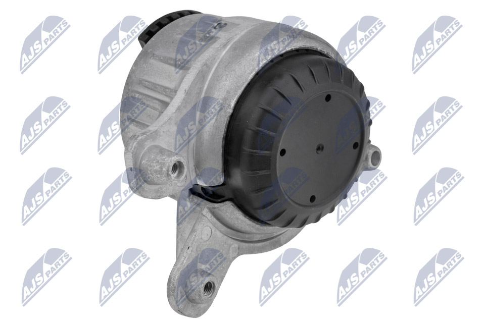 Engine Mounting - ZPS-ME-031 NTY