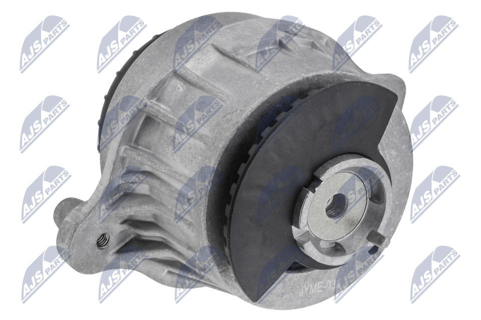 Engine Mounting - ZPS-ME-031 NTY