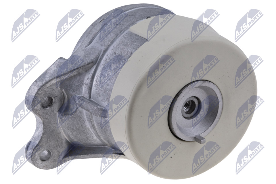 Sospensione, Motore - ZPS-ME-032 NTY