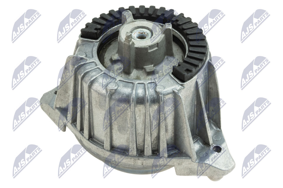Sospensione, Motore - ZPS-ME-033 NTY