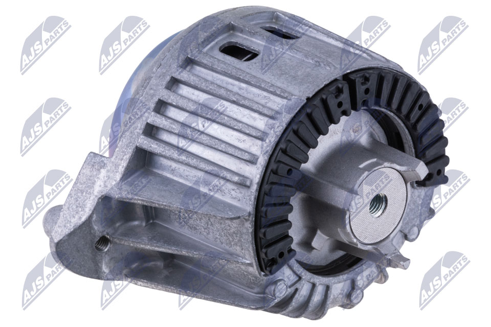 Engine Mounting - ZPS-ME-034 NTY