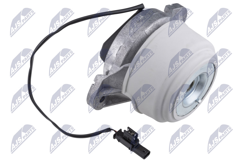 Lagerung, Motor - ZPS-ME-036 NTY