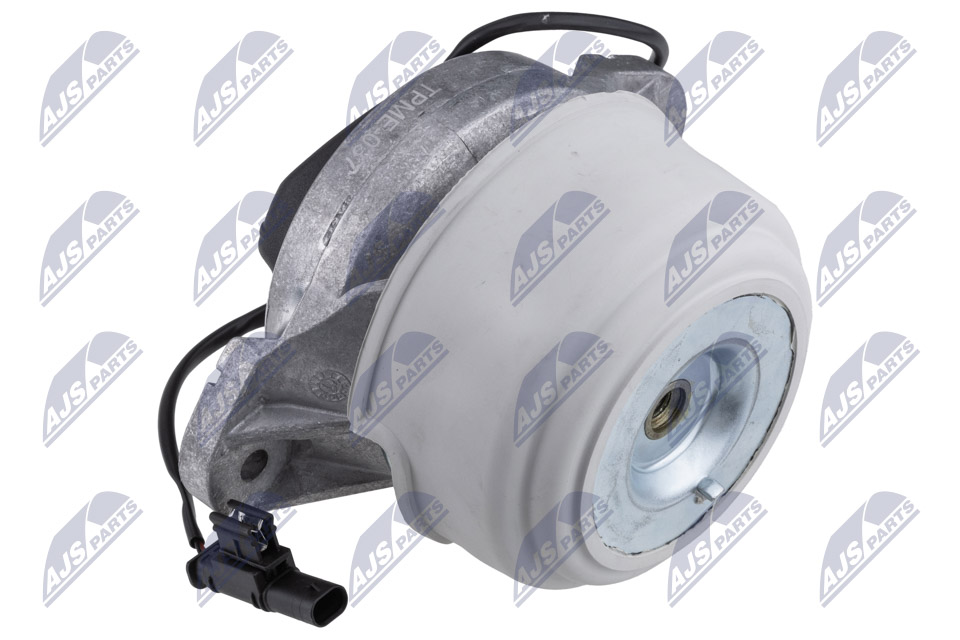 Lagerung, Motor - ZPS-ME-037 NTY