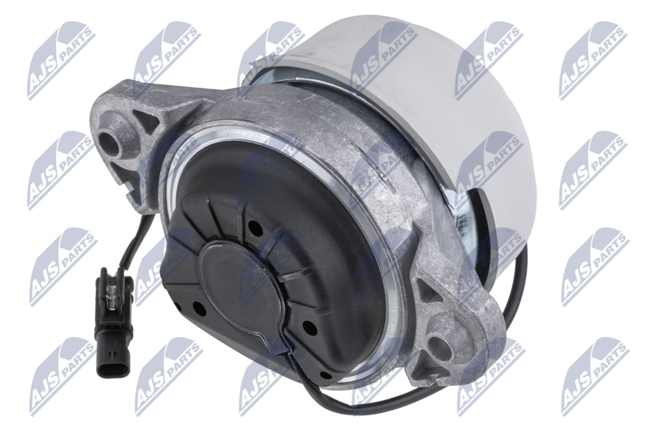 Engine Mounting - ZPS-ME-037 NTY