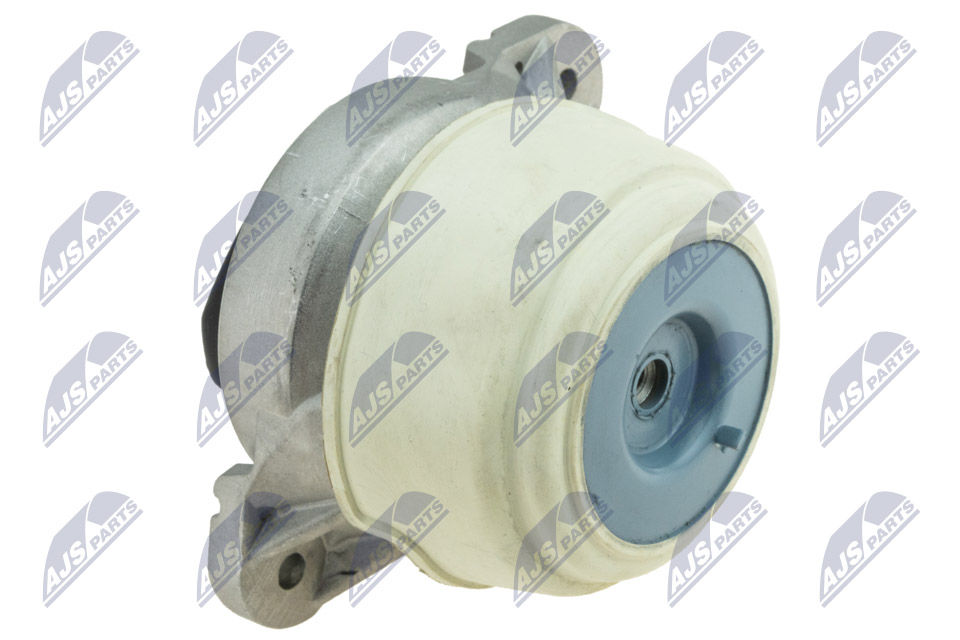 Engine Mounting - ZPS-ME-038 NTY