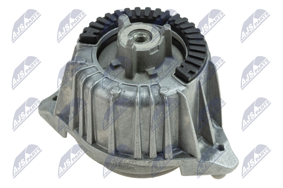 Engine Mounting - ZPS-ME-039 NTY