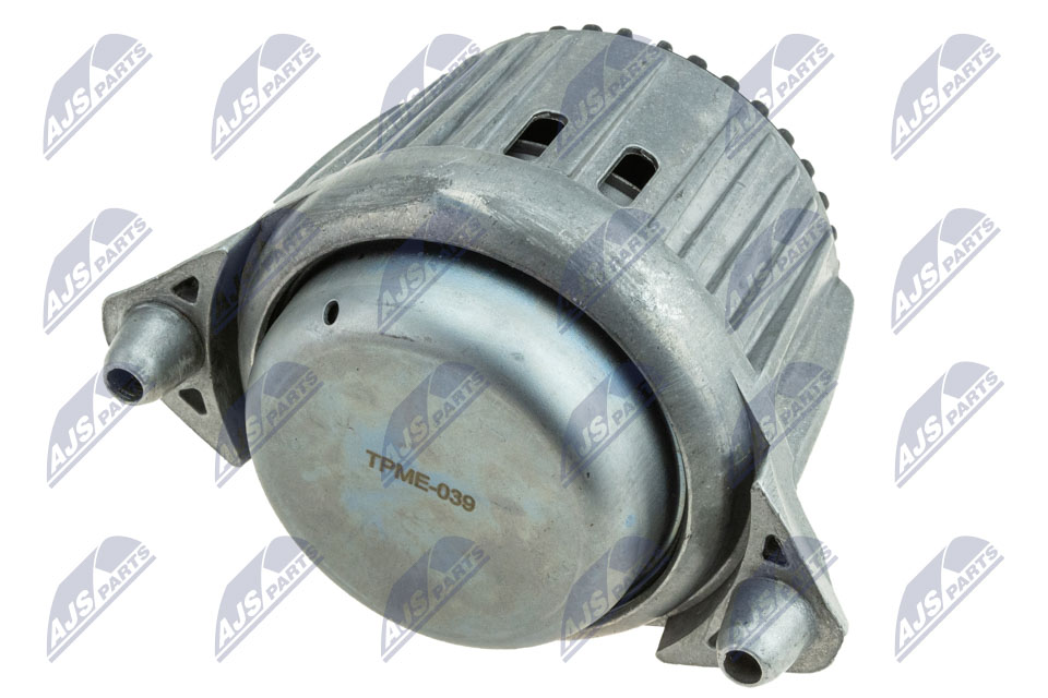 Engine Mounting - ZPS-ME-039 NTY