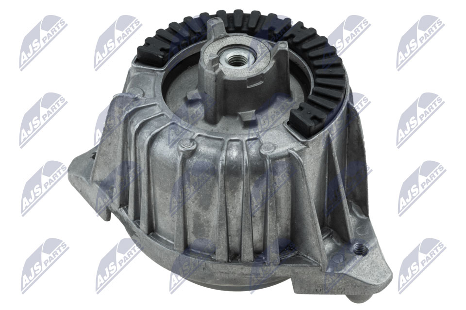 Engine Mounting - ZPS-ME-040 NTY