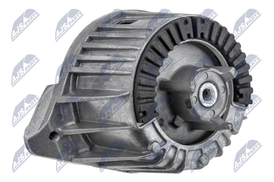 Engine Mounting - ZPS-ME-041 NTY