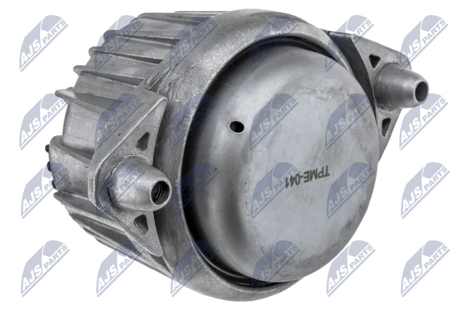 Engine Mounting - ZPS-ME-041 NTY