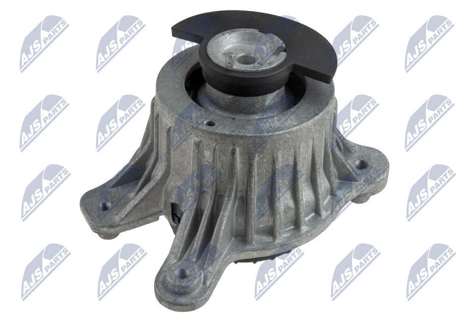 Engine Mounting - ZPS-ME-042 NTY