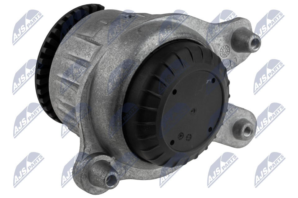 Engine Mounting - ZPS-ME-042 NTY