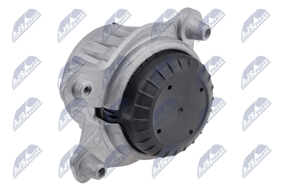 Engine Mounting - ZPS-ME-043 NTY