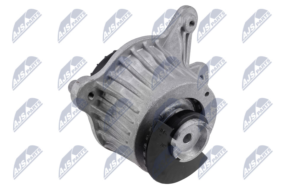 Engine Mounting - ZPS-ME-043 NTY
