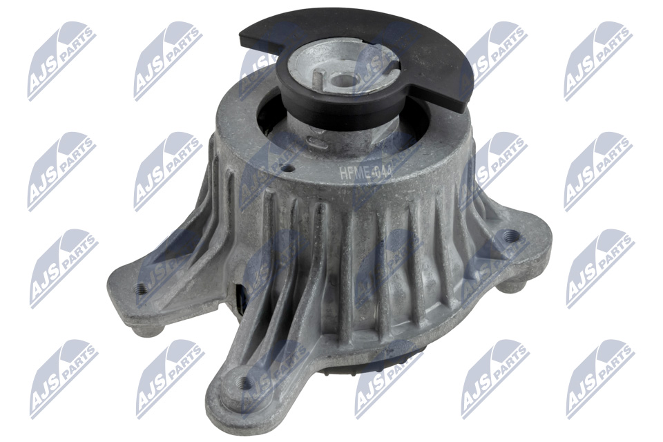 Engine Mounting - ZPS-ME-044 NTY