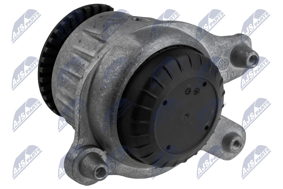 Engine Mounting - ZPS-ME-044 NTY