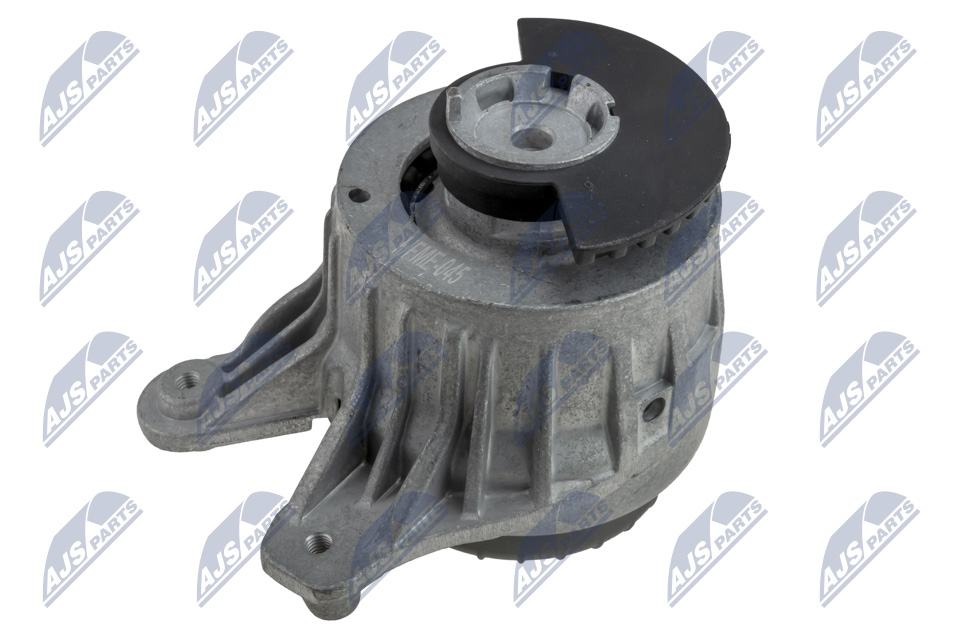 Engine Mounting - ZPS-ME-045 NTY