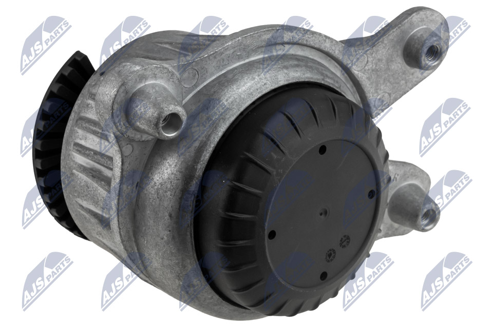 Engine Mounting - ZPS-ME-045 NTY