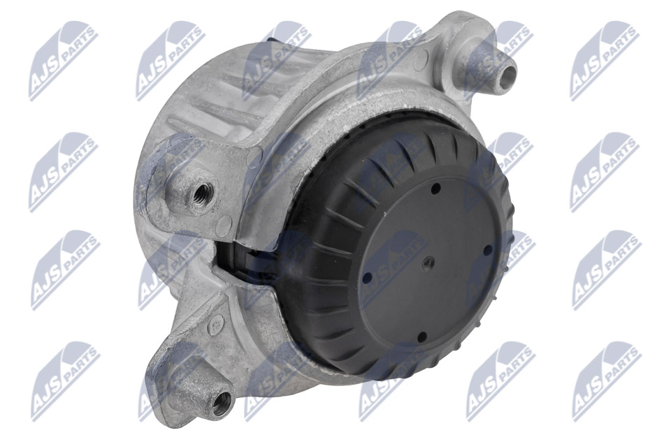 Lagerung, Motor - ZPS-ME-046 NTY