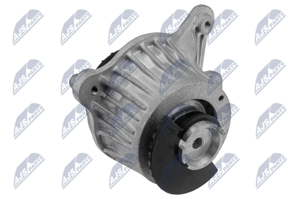 Engine Mounting - ZPS-ME-046 NTY