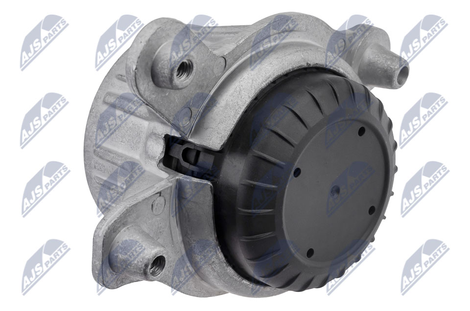 Engine Mounting - ZPS-ME-048 NTY