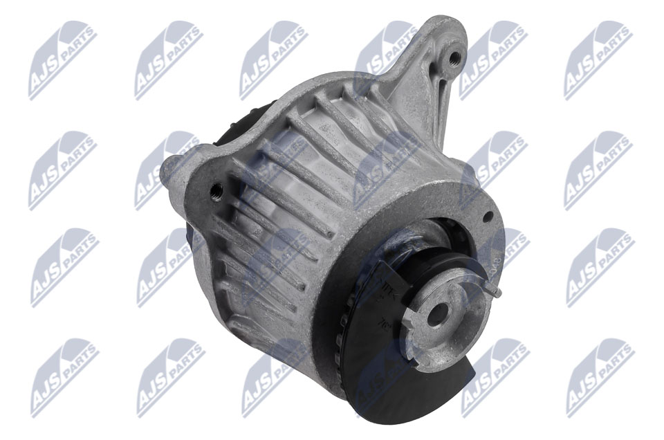 Engine Mounting - ZPS-ME-048 NTY