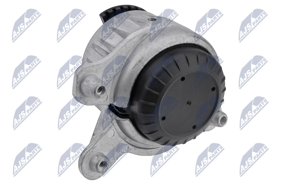 Engine Mounting - ZPS-ME-049 NTY